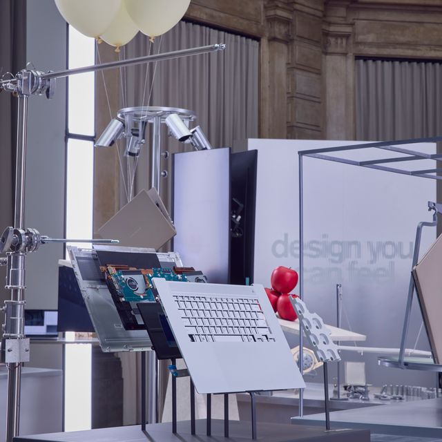 ASUS Design Thinking_On-site_16